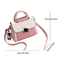 Premium Women's Handbag