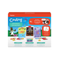 Educational Game Starter Kit IPAD