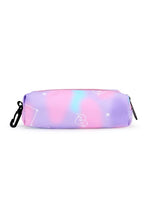Pastel dye Backpack Set