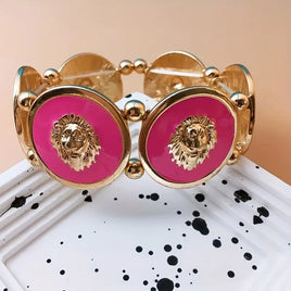 Stretch Bracelet for Women