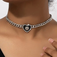 Stylish Necklace