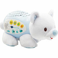 Projector Vtech Dodo Starry Night