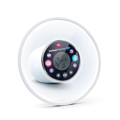 Speaker Vtech Kidi Smart Glow Art 10-in-1