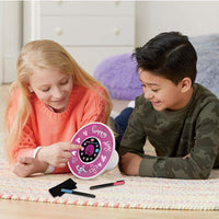 Speaker Vtech Kidi Smart Glow Art 10-in-1