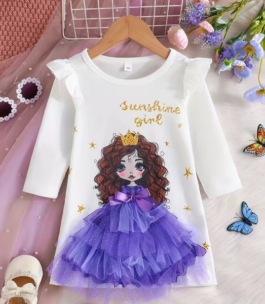 cute doll shirt