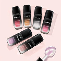 Plumping Lip Oil Gloss