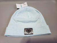 Light beanies hats