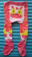 Adorable Baby Tights 0-6 months