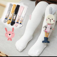 Easter BunnyTights