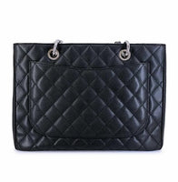 Luxury Designer Leather Should Bag