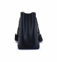 Luxury Designer Leather Should Bag