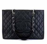 Luxury Designer Leather Should Bag