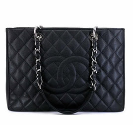 Luxury Designer Leather Should Bag