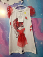 3t Bundle of 28items