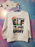 3t Bundle of 28items