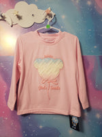 3t Bundle of 28items