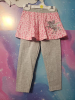 3t Bundle of 28items