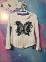 3t Bundle of 28items