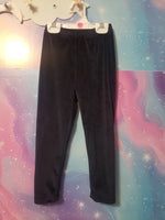 3t Bundle of 28items