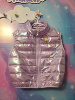 3t Bundle of 28items