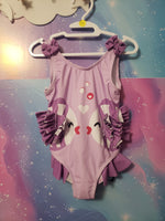 3t Bundle of 28items