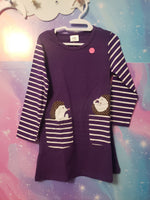 3t Bundle of 28items