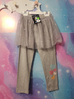 3t Bundle of 28items