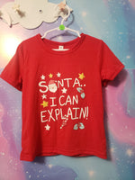 3t Bundle of 28items