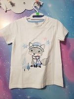 3t Bundle of 28items