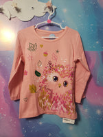 3t Bundle of 28items