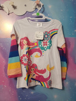 3t Bundle of 28items