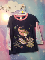 3t Bundle of 28items