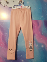 3t Bundle of 28items