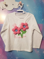 3t Bundle of 28items