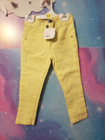 3t Bundle of 28items