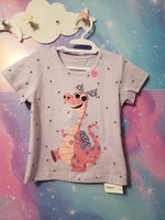 3t Bundle of 28items