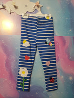 3t Bundle of 28items