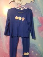 3t Bundle of 28items