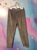 3t Bundle of 28items