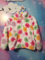 3t Bundle of 28items