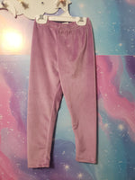 3t Bundle of 28items