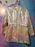 3t Bundle of 28items