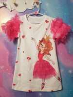 3t Bundle of 28items