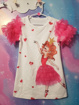 3t Bundle of 28items