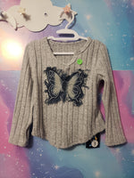 3t Bundle of 28items