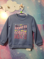 3t Bundle of 28items