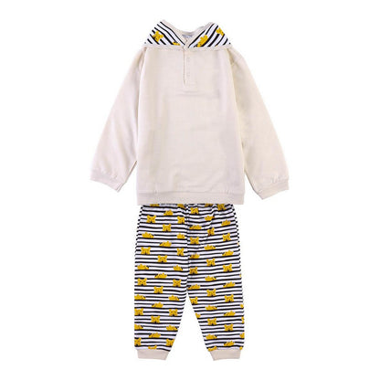 Children’s Tracksuit Disney Blue