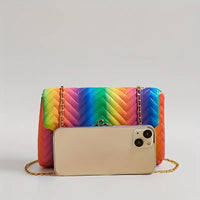 Fashionable Shoulder Bag