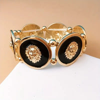 Stretch Bracelet for Women