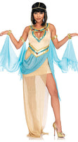 Arab Dancing Girl Costume Halloween Play